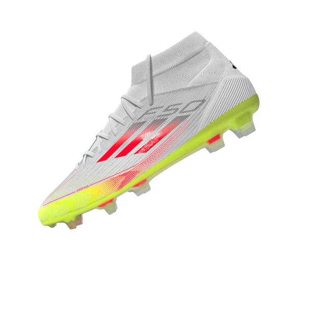 Adidas F50 Pro FG/MG Women&