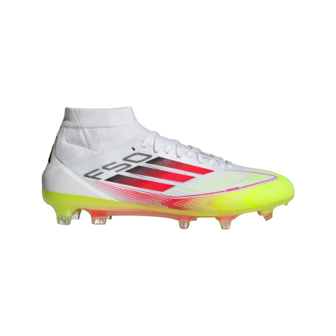 Adidas F50 Pro FG/MG Women&