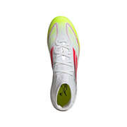 Adidas F50 Pro FG/MG Women's