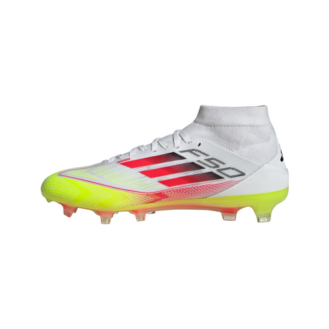 Adidas F50 Pro FG/MG Women&