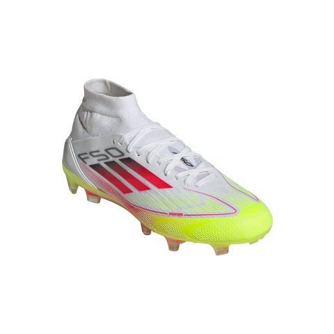 Adidas F50 Pro FG/MG Women&