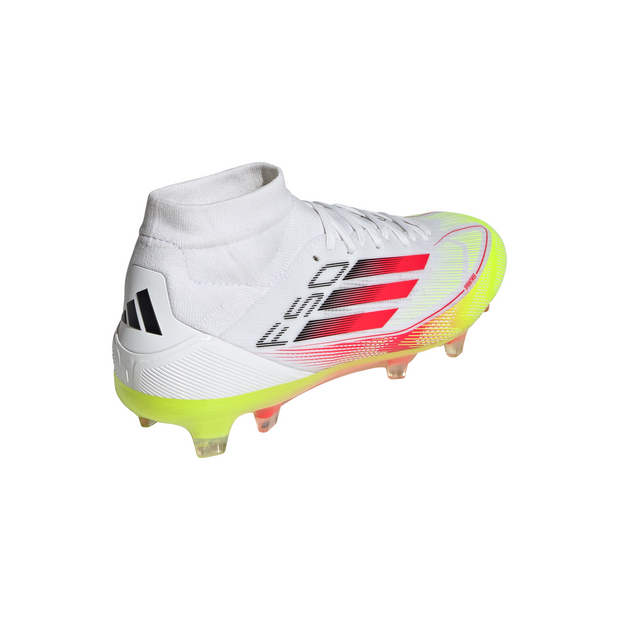 Adidas F50 Pro FG/MG Women&