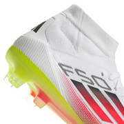 Adidas F50 Pro FG/MG Women's