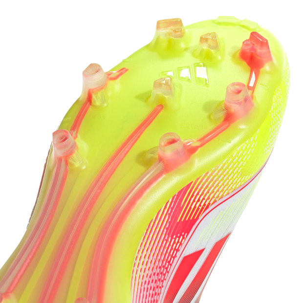 Adidas F50 Pro FG/MG Women&