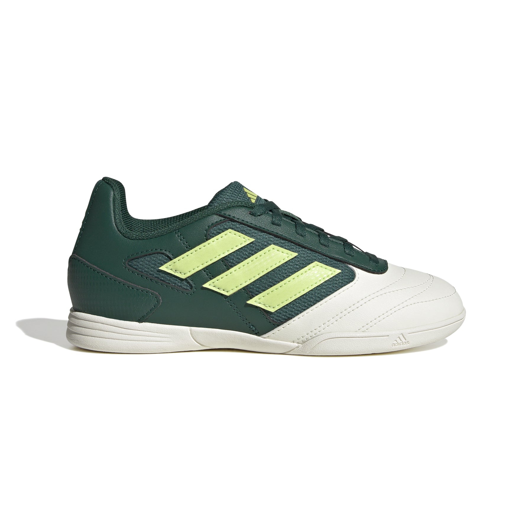 Adidas de sala Clearance