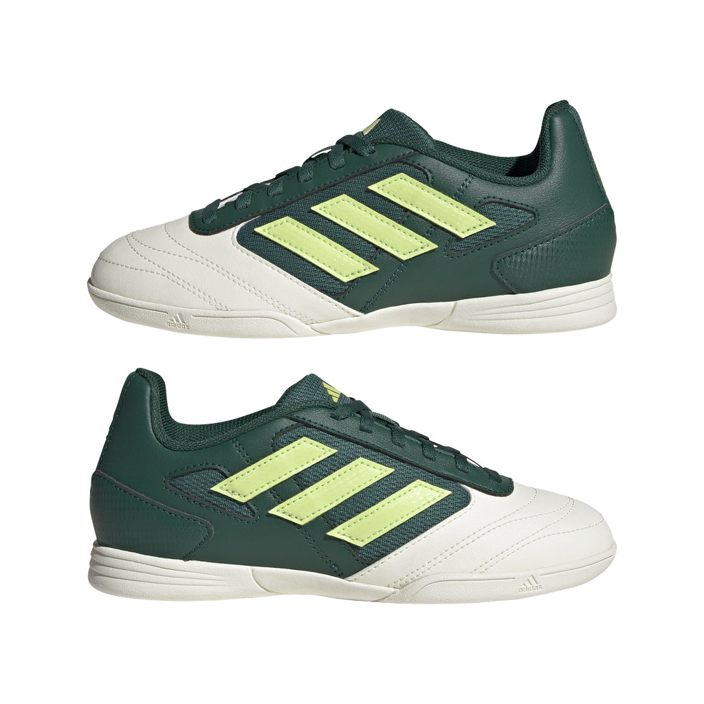 Adidas de sala Clearance