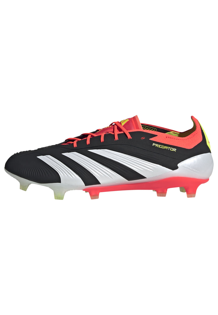 Adidas Predator Elite FG Adult – World Of Soccer Canada