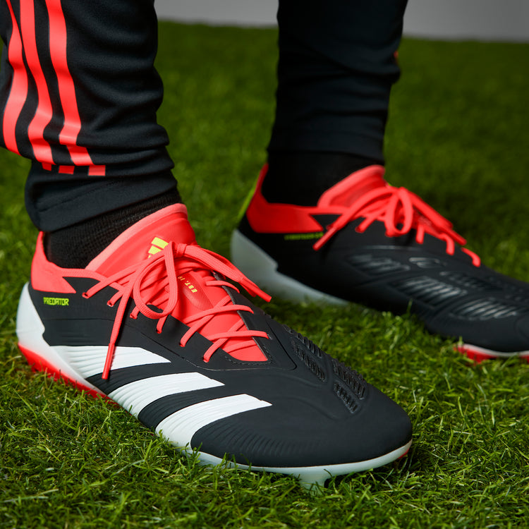 Adidas Predator Elite FG Adult – World Of Soccer Canada