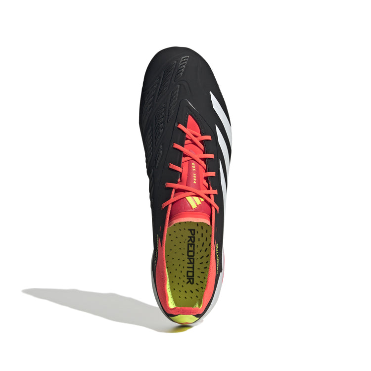 adidas PREDATORエリート FG Adidas Predator Elite FG – Macey's Sports