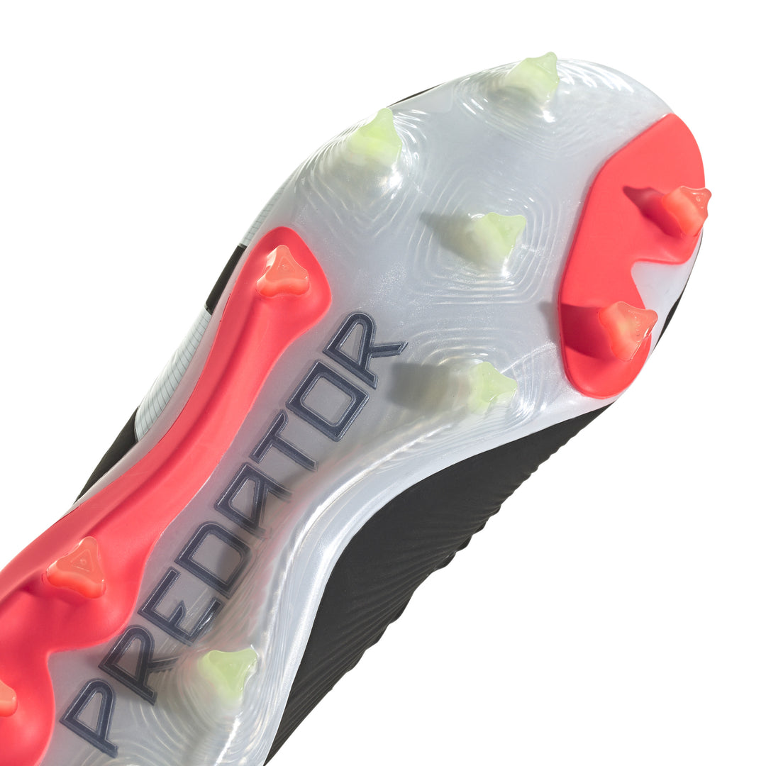 Adidas Predator Elite FG Adult – World Of Soccer Canada