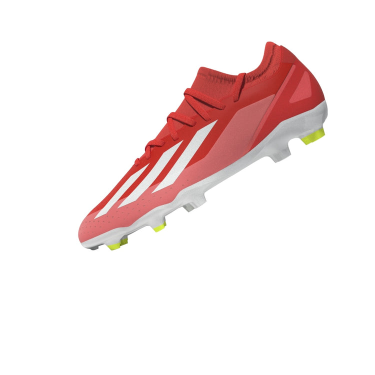 ※大特価セール！12/15までAdidas X CrazyfastEliteSG Adidas X Crazyfast Elite FG – Sports Link