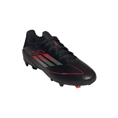 Adidas F50 League FG/MG Cleats Youth