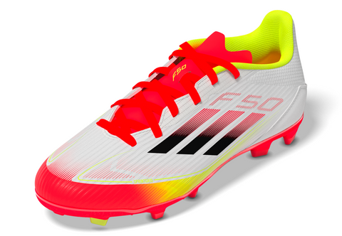 Adidas F50 League FG/MG Youth