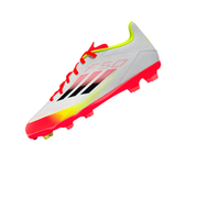 Adidas F50 League FG/MG Youth