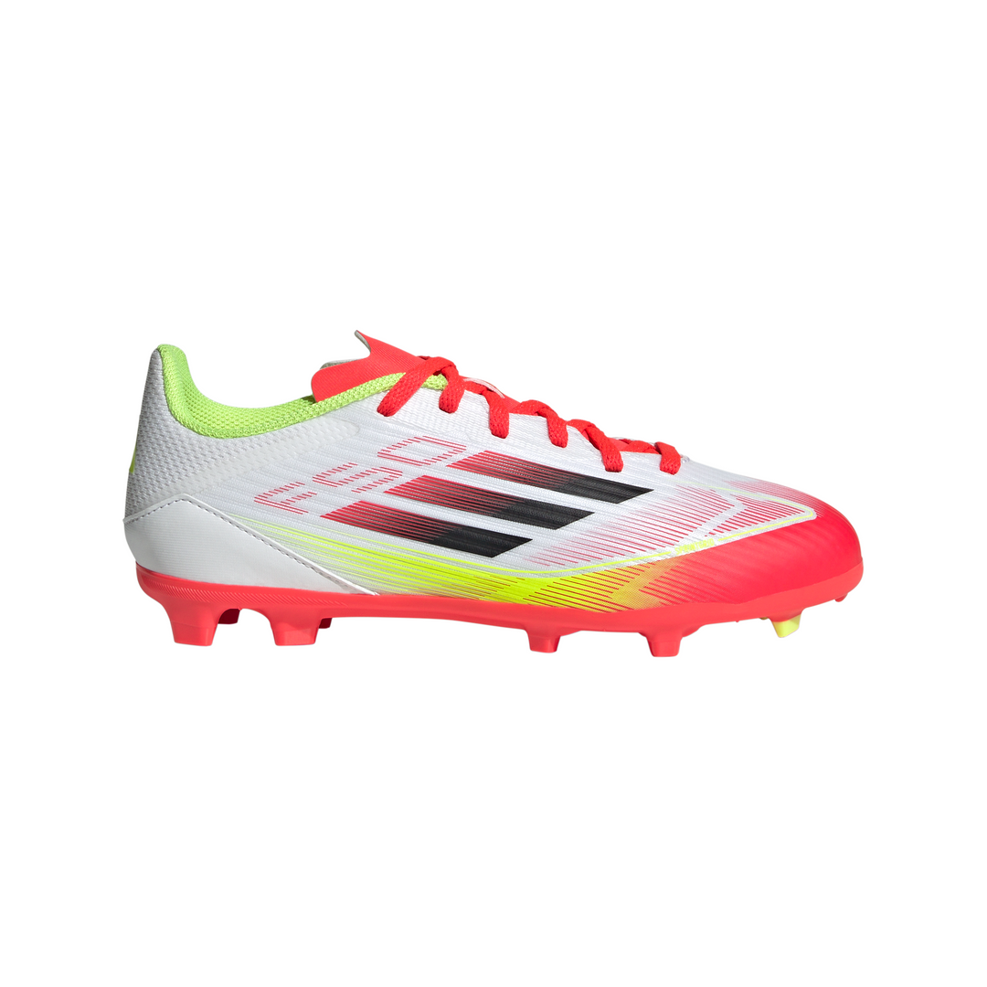 ぽ*ぽ様  F50 ag Adidas F50 League FG/MG Youth – World Of Soccer Canada