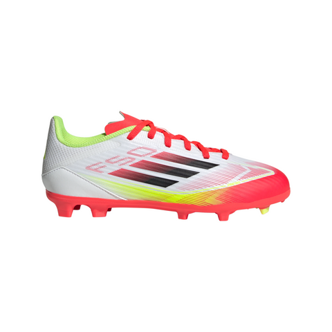 Adidas F50 League FG/MG Youth