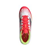 Adidas F50 League FG/MG Youth