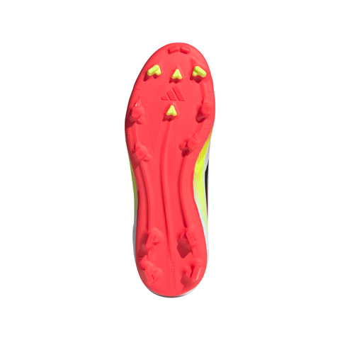 Adidas F50 League FG/MG Youth