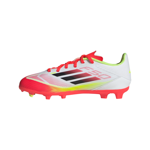 Adidas F50 League FG/MG Youth