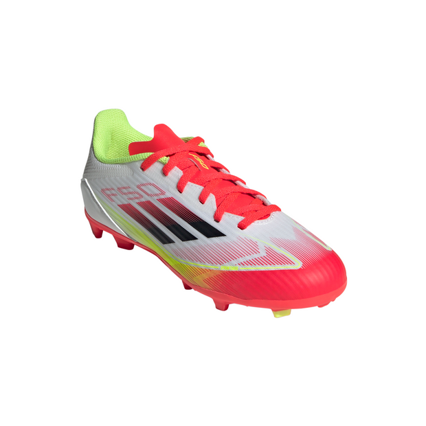 Adidas F50 League FG/MG Youth