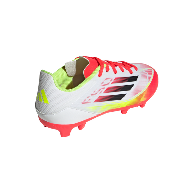 Adidas F50 League FG/MG Youth