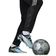 Adidas X Crazyfast Messi .3 FG Adult Cleats