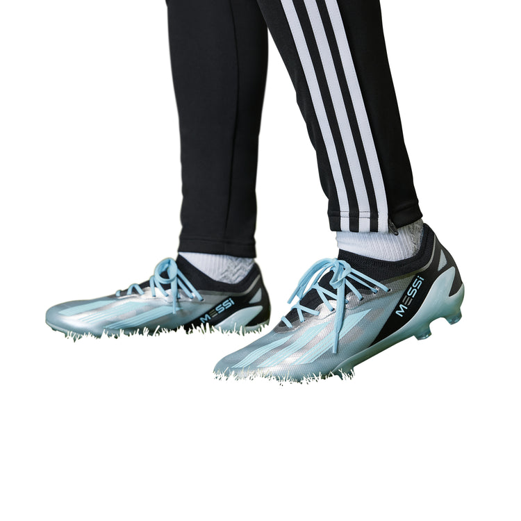 IE4079_17_FOOTWEAR_Photography