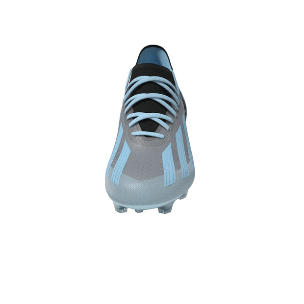 Adidas X Crazyfast Messi .1 FG Adult Cleats