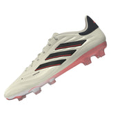 Adidas Copa Pure 2 Pro FG Adult Cleats