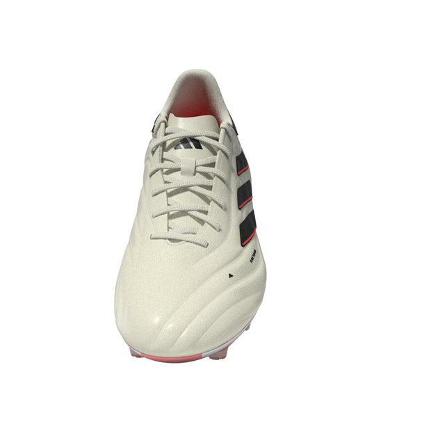 Adidas Copa Pure 2 Pro FG Adult Cleats