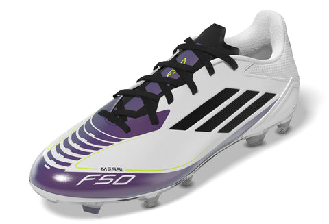 Adidas F50 League Messi FG