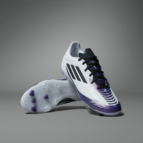 Adidas F50 League Messi FG