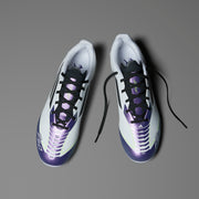 Adidas F50 League Messi FG