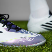 Adidas F50 League Messi FG