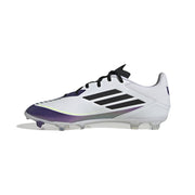 Adidas F50 League Messi FG