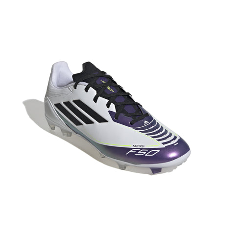 Adidas F50 League Messi FG