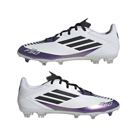 Adidas F50 League Messi FG