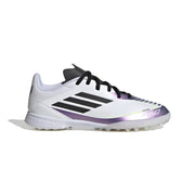 Adidas Messi F50 League TF Youth