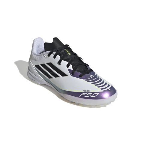 Adidas Messi F50 League TF Youth