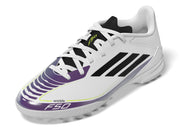 Adidas Messi F50 League TF Youth