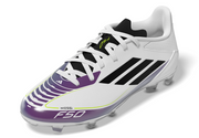 Adidas Messi F50 League FG/MG Youth