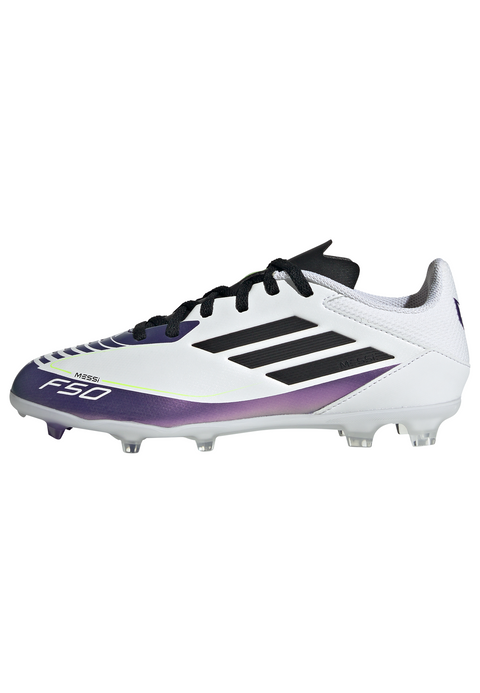 Adidas Messi F50 League FG/MG Youth