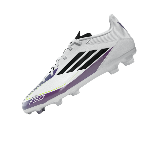 Adidas Messi F50 League FG/MG Youth