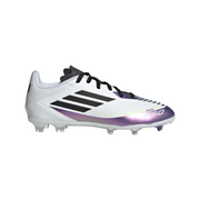 Adidas Messi F50 League FG/MG Youth