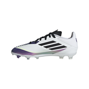 Adidas Messi F50 League FG/MG Youth