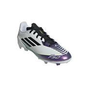 Adidas Messi F50 League FG/MG Youth