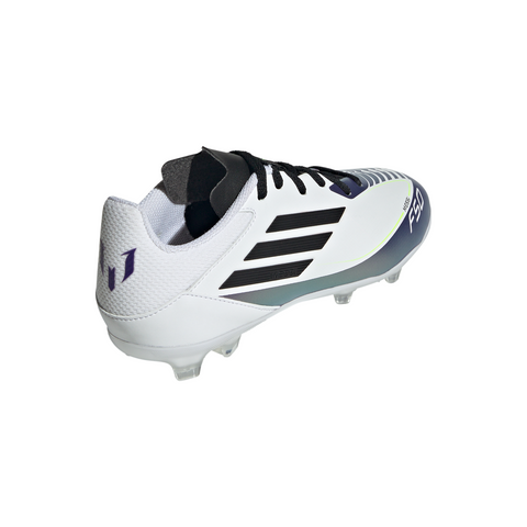 Adidas Messi F50 League FG/MG Youth