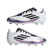 Adidas Messi F50 League FG/MG Youth