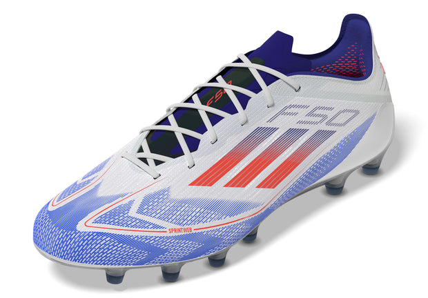 Adidas F50 Elite AG Adult