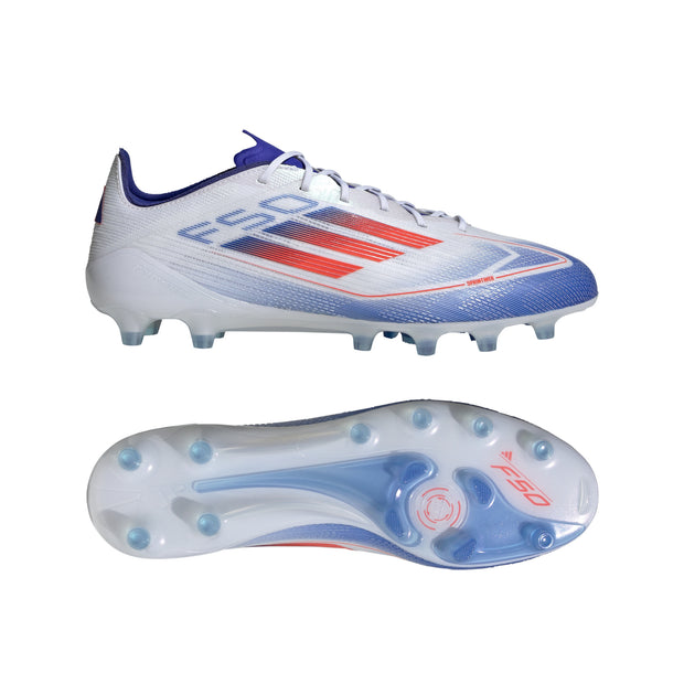 Adidas F50 Elite AG Adult